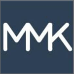 Melchiode-Marks-King-LLC