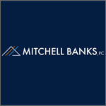 Mitchell-Banks-PC