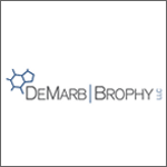 DeMarb-Brophy-LLC