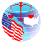 Douglas-Kim-Law-Firm-LLC