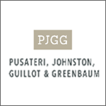 Pusateri-Johnston-Guillot-and-Greenbaum-LLC