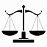 Dowd-and-Corrigan-LLC