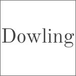 Dowling-LLC