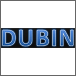 Dubin-Law-Firm