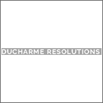 Ducharme-Resolutions-PLLC