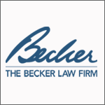 The-Becker-Law-Firm