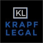 Krapf-Legal