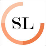 Smith-Lynch-LLC