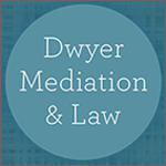 Dwyer-Mediation-and-Law