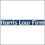 Harris-Law-Firm-PLLC