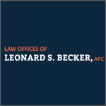 Law-Offices-of-Leonard-S-Becker-APC