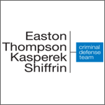 Easton-Thompson-Kasperek-Shiffrin-LLP
