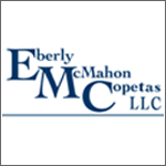 Eberly-McMahon-Copetas