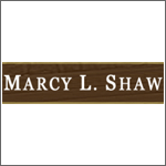 The-Law-Office-of-Marcy-L-Shaw-LLC