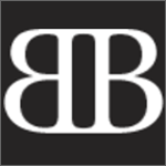 The-Bloomston-Firm
