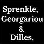 Sprenkle-Georgariou-and-Dilles-LLP