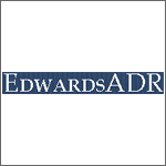 EdwardsADR-PC