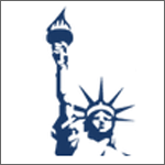 Cincinnati-Criminal-Defense-and-DUI-Lawyer