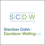 Stember-Cohn-and-Davidson-Welling-LLC