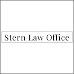 Stern-Law-Office
