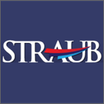 Straub-Immigration-LLC