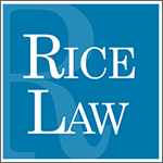 Rice-Posner-Mastracci