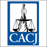 Law-Offices-of-Jack-M-Earley