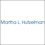 Law-Office-of-Martha-L-Hutzelman