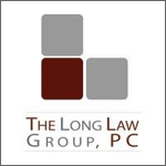 The-Long-Law-Group-PC