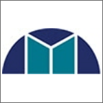 Miller-Hahn-PLLC