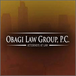 Obagi-Law-Group-PC