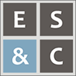 Elmore-Stone-and-Caffey-PLLC
