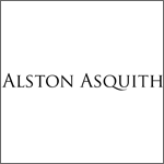 Alston-Asquith-Limited