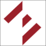 Eric-Terry-Law-PLLC