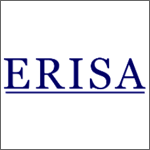 ERISA-Benefits-Law-PLLC
