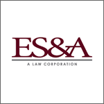 ESandA-Inc--A-Law-Corporation