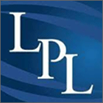 Legacy-Protection-Lawyers-LLP