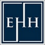 Evans-Harrison-Hackett-PLLC