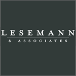 Lesemann-and-Associates-LLC
