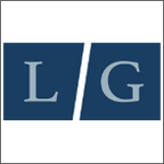 Levey-Gray-LLC