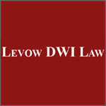 Levow-DWI-Law