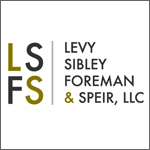 Levy-Sibley-Foreman-and-Speir-LLC