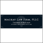 Mackay-Law-Firm