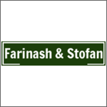 Farinash-and-Stofan