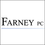 Farney-PC