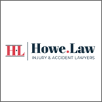 Howe-and-Associates