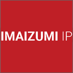Imaizumi-IP-Law-PLLC