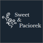 Sweet-and-Paciorek-LLC