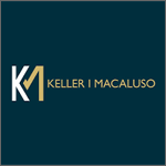 Keller-Macaluso-LLC