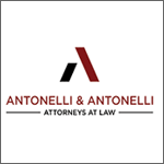 Antonelli-and-Antonelli-Attorneys-at-Law